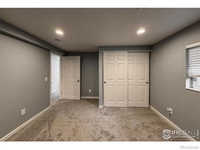 2888 Humboldt Circle, Longmont CO 80503