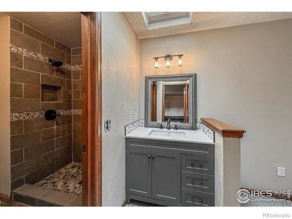 2888 Humboldt Circle, Longmont CO 80503