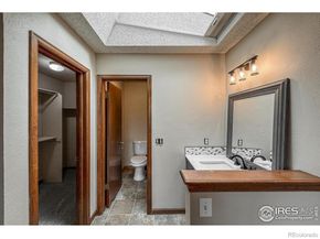 2888 Humboldt Circle, Longmont CO 80503