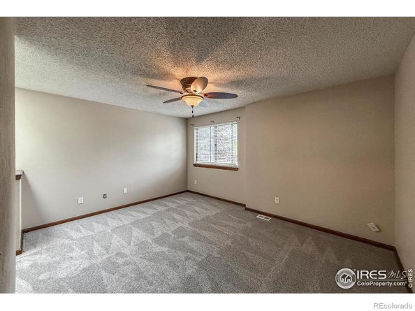 2888 Humboldt Circle, Longmont CO 80503
