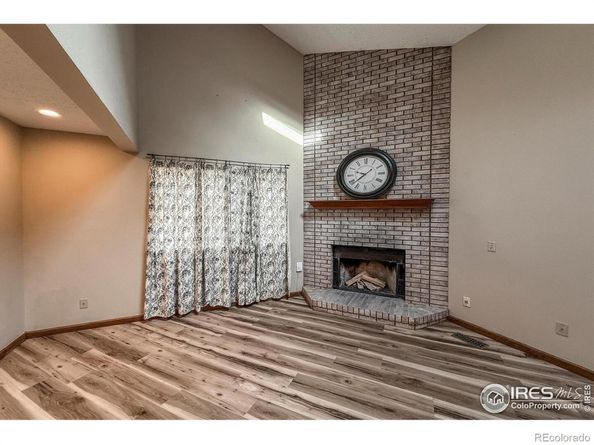 2888 Humboldt Circle, Longmont CO 80503