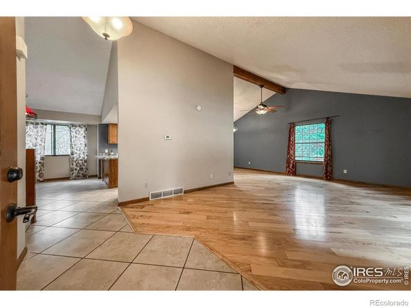 2888 Humboldt Circle, Longmont CO 80503