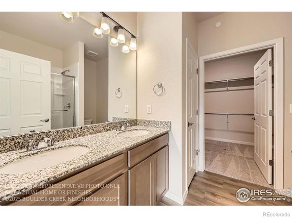 930 W 128th Place, Westminster CO 80234