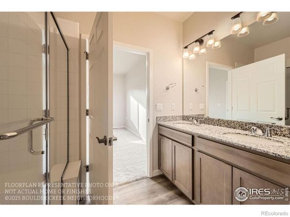 930 W 128th Place, Westminster CO 80234
