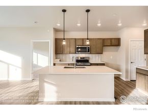 930 W 128th Place, Westminster CO 80234