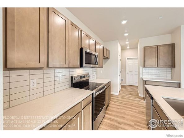 930 W 128th Place, Westminster CO 80234