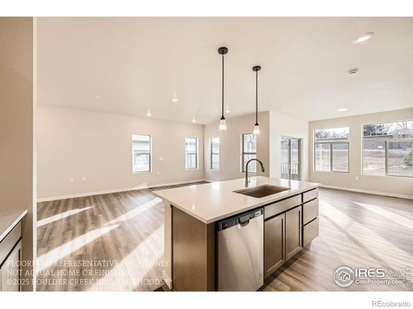 930 W 128th Place, Westminster CO 80234