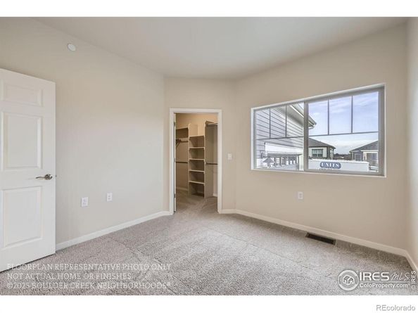 930 W 128th Place, Westminster CO 80234