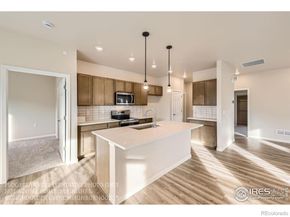 930 W 128th Place, Westminster CO 80234