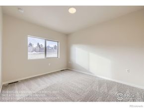 930 W 128th Place, Westminster CO 80234