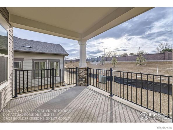 930 W 128th Place, Westminster CO 80234