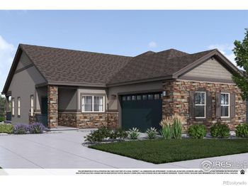 930 W 128th Place