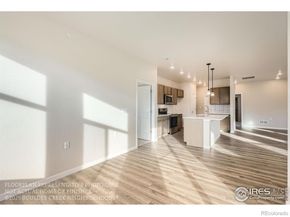 930 W 128th Place, Westminster CO 80234