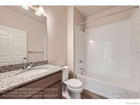 930 W 128th Place, Westminster CO 80234
