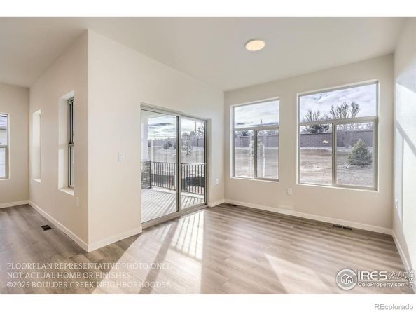 930 W 128th Place, Westminster CO 80234