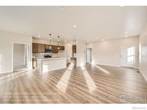 930 W 128th Place, Westminster CO 80234