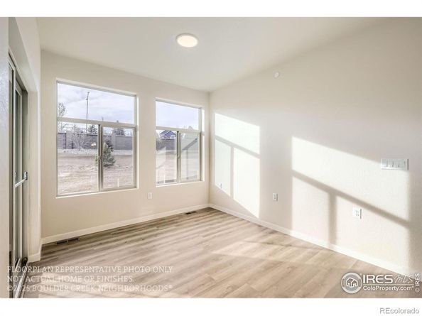 930 W 128th Place, Westminster CO 80234