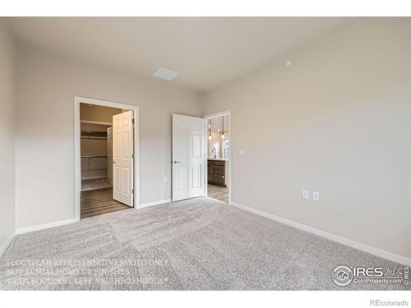 930 W 128th Place, Westminster CO 80234