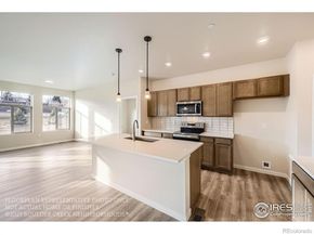 930 W 128th Place, Westminster CO 80234