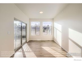 930 W 128th Place, Westminster CO 80234