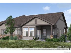 930 W 128th Place, Westminster CO 80234