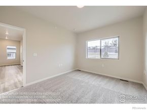 930 W 128th Place, Westminster CO 80234