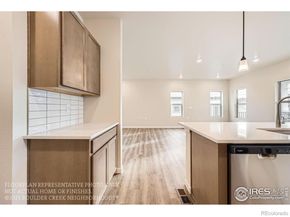 930 W 128th Place, Westminster CO 80234