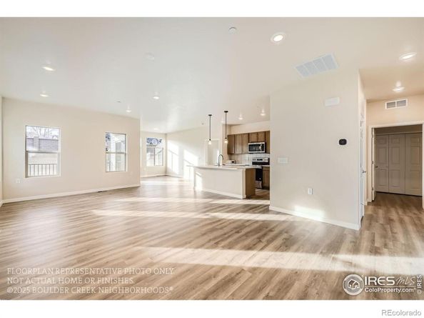 930 W 128th Place, Westminster CO 80234