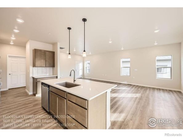 930 W 128th Place, Westminster CO 80234