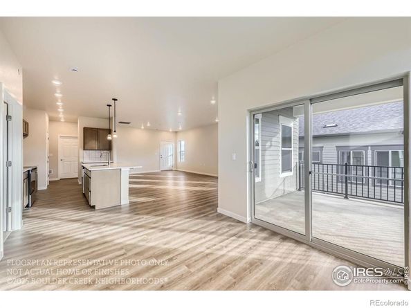 930 W 128th Place, Westminster CO 80234