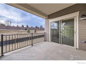 930 W 128th Place, Westminster CO 80234