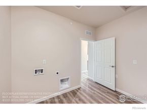 930 W 128th Place, Westminster CO 80234