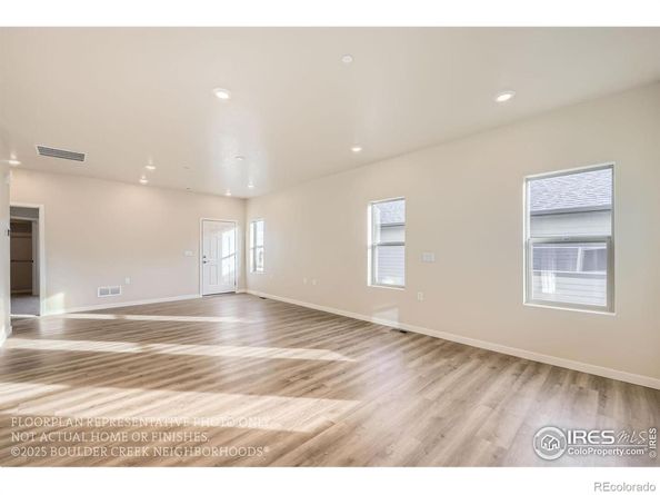 930 W 128th Place, Westminster CO 80234