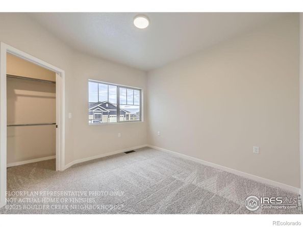 930 W 128th Place, Westminster CO 80234