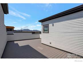368 Promenade Drive, Superior CO 80027