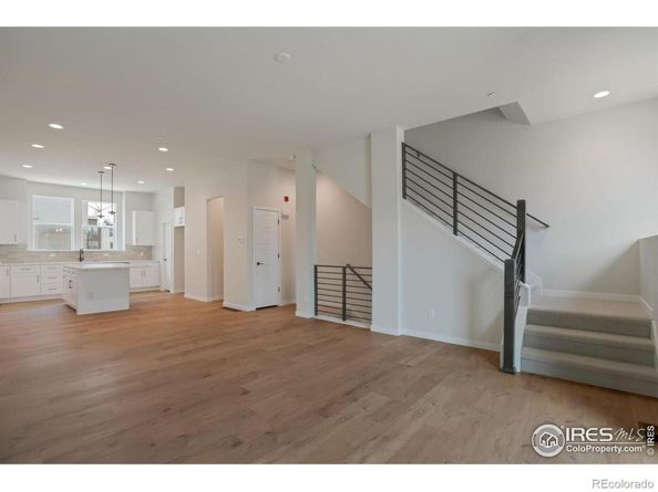 368 Promenade Drive, Superior CO 80027