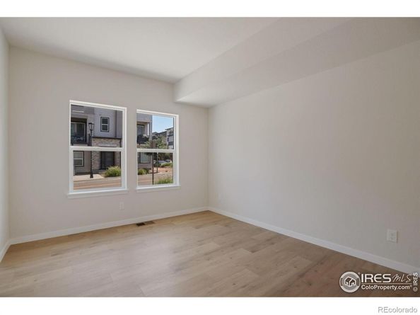 368 Promenade Drive, Superior CO 80027