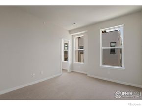 368 Promenade Drive, Superior CO 80027