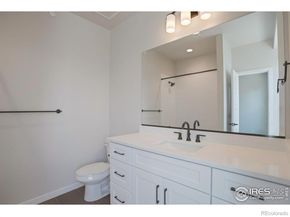 368 Promenade Drive, Superior CO 80027