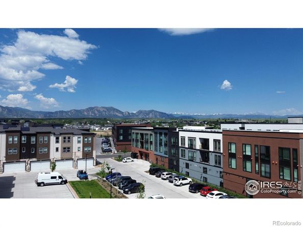 368 Promenade Drive, Superior CO 80027