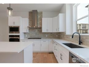 368 Promenade Drive, Superior CO 80027