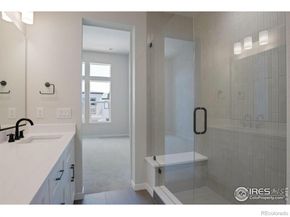 368 Promenade Drive, Superior CO 80027