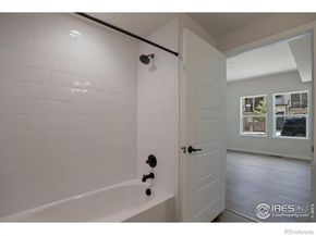368 Promenade Drive, Superior CO 80027