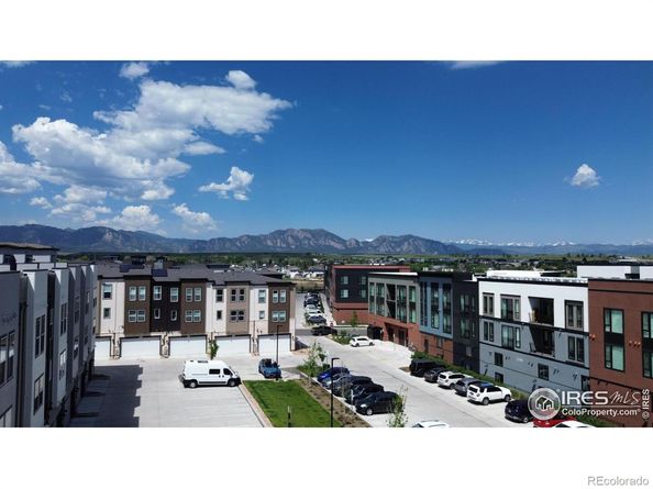 368 Promenade Drive, Superior CO 80027