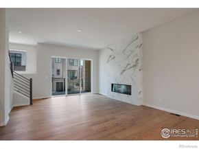 368 Promenade Drive, Superior CO 80027