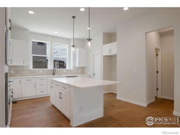 368 Promenade Drive, Superior CO 80027