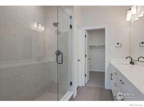 368 Promenade Drive, Superior CO 80027