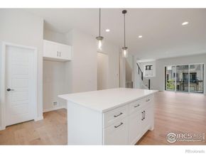 368 Promenade Drive, Superior CO 80027