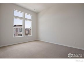 368 Promenade Drive, Superior CO 80027