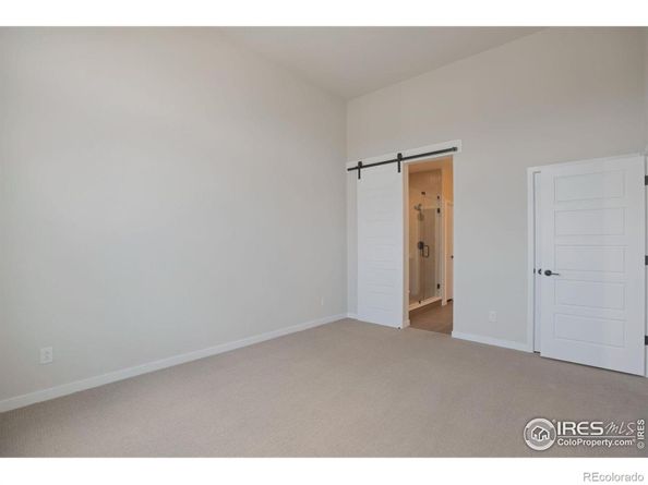 368 Promenade Drive, Superior CO 80027